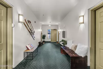2700 E Deer Valley Drive #B205, Park City, UT 84060 - Photo 5