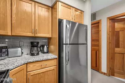 2700 E Deer Valley Drive #B205, Park City, UT 84060 - Photo 17