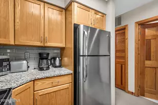 2700 E Deer Valley Dr, Park City, UT 84060 - Photo 17