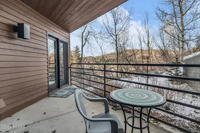 2700 E Deer Valley Drive #B205, Park City, UT 84060 - Photo 13