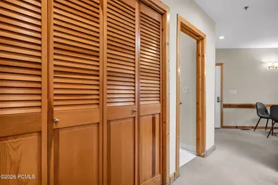 2700 E Deer Valley Drive #B205, Park City, UT 84060 - Photo 25