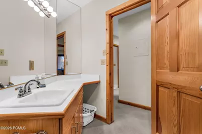 2700 E Deer Valley Drive #B205, Park City, UT 84060 - Photo 23
