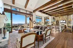 7274 Purple Sage, Park City, UT 84098 - Photo 35