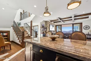 7274 Purple Sage, Park City, UT 84098 - Photo 7