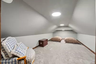 7274 Purple Sage, Park City, UT 84098 - Photo 55