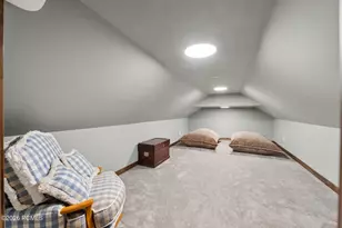 7274 Purple Sage, Park City, UT 84098 - Photo 55