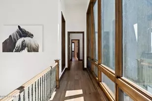 7274 Purple Sage, Park City, UT 84098 - Photo 65