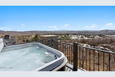7274 Purple Sage, Park City, UT 84098 - Photo 85