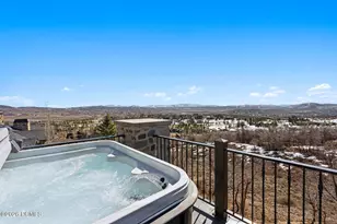 7274 Purple Sage, Park City, UT 84098 - Photo 85