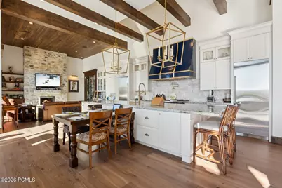 7274 Purple Sage, Park City, UT 84098 - Photo 39
