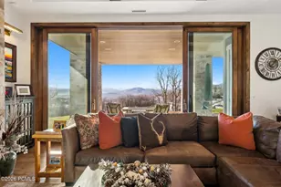 7274 Purple Sage, Park City, UT 84098 - Photo 13