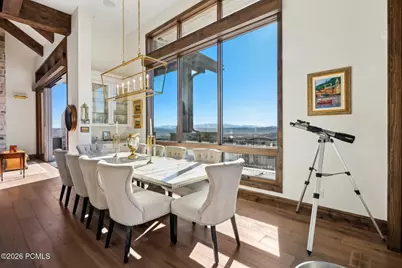 7274 Purple Sage, Park City, UT 84098 - Photo 41