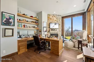 7274 Purple Sage, Park City, UT 84098 - Photo 23