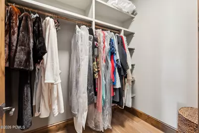 7274 Purple Sage, Park City, UT 84098 - Photo 19