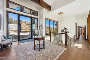 7274 Purple Sage, Park City, UT 84098 - Photo 33