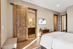 7274 Purple Sage, Park City, UT 84098 - Photo 17