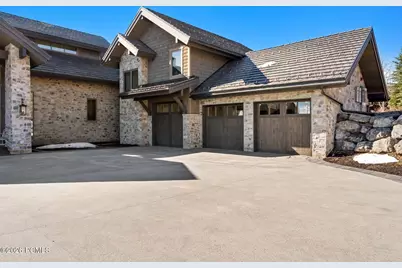 7274 Purple Sage, Park City, UT 84098 - Photo 75