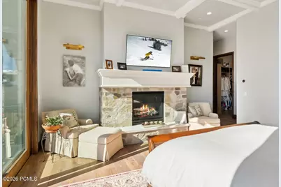 7274 Purple Sage, Park City, UT 84098 - Photo 69