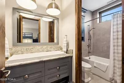 7274 Purple Sage, Park City, UT 84098 - Photo 27