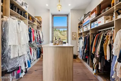 7274 Purple Sage, Park City, UT 84098 - Photo 67