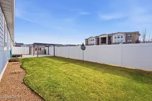 590 E Old Mill Dr, Heber City, UT 84032 - Photo 45