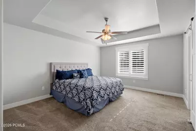 590 E Old Mill Drive, Heber City, UT 84032 - Photo 27