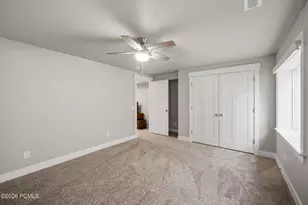 590 E Old Mill Dr, Heber City, UT 84032 - Photo 39