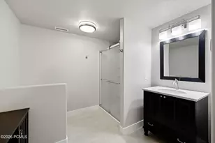 590 E Old Mill Dr, Heber City, UT 84032 - Photo 35