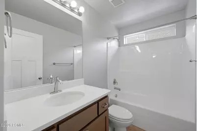 590 E Old Mill Drive, Heber City, UT 84032 - Photo 25