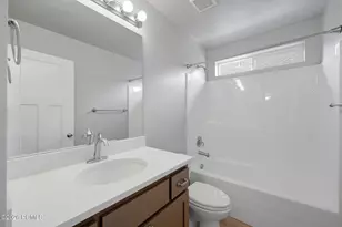 590 E Old Mill Dr, Heber City, UT 84032 - Photo 25