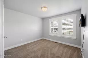 590 E Old Mill Dr, Heber City, UT 84032 - Photo 23