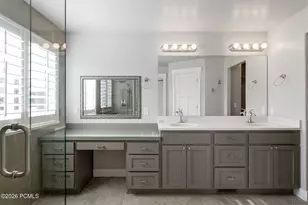 590 E Old Mill Dr, Heber City, UT 84032 - Photo 29