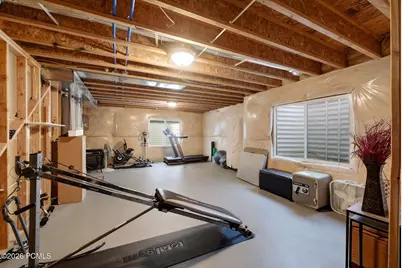 590 E Old Mill Drive, Heber City, UT 84032 - Photo 41