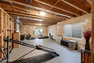 590 E Old Mill Dr, Heber City, UT 84032 - Photo 41