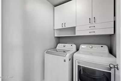 590 E Old Mill Drive, Heber City, UT 84032 - Photo 17