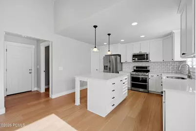 590 E Old Mill Drive, Heber City, UT 84032 - Photo 11