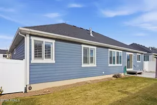 590 E Old Mill Dr, Heber City, UT 84032 - Photo 43