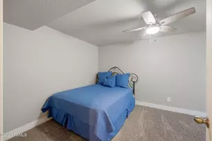 590 E Old Mill Dr, Heber City, UT 84032 - Photo 37