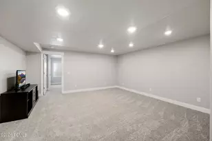 590 E Old Mill Dr, Heber City, UT 84032 - Photo 33