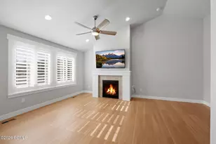 590 E Old Mill Dr, Heber City, UT 84032 - Photo 5