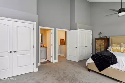 918 E Sage Park Lane, Salt Lake City, UT 84117 - Photo 23