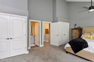 918 E Sage Park Ln, Salt Lake City, UT 84117 - Photo 23