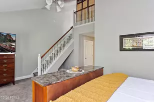 918 E Sage Park Ln, Salt Lake City, UT 84117 - Photo 17