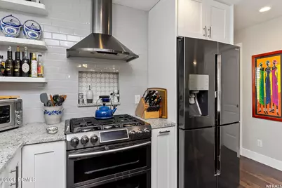 918 E Sage Park Lane, Salt Lake City, UT 84117 - Photo 13