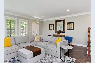 918 E Sage Park Lane, Salt Lake City, UT 84117 - Photo 9