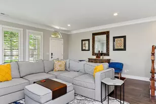 918 E Sage Park Ln, Salt Lake City, UT 84117 - Photo 9