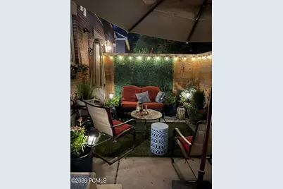 918 E Sage Park Lane, Salt Lake City, UT 84117 - Photo 25