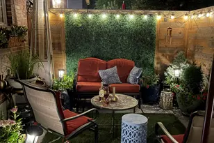 918 E Sage Park Ln, Salt Lake City, UT 84117 - Photo 25