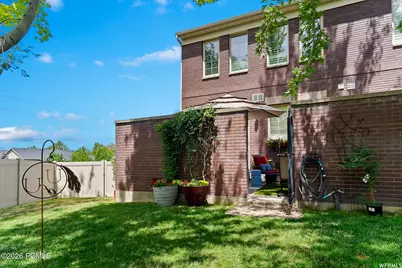 918 E Sage Park Lane, Salt Lake City, UT 84117 - Photo 27