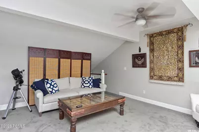 918 E Sage Park Lane, Salt Lake City, UT 84117 - Photo 21